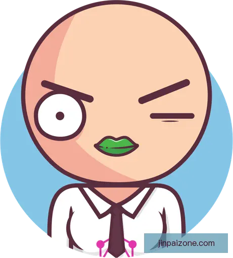 潘里亭